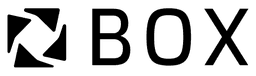 Neobox