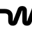 NeoWorlder