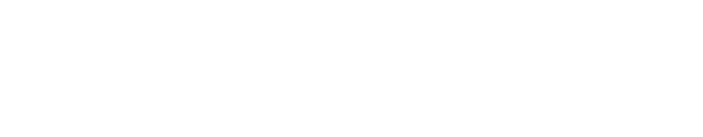 @NeoWorlder