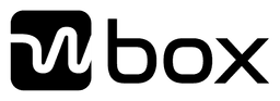 Neobox