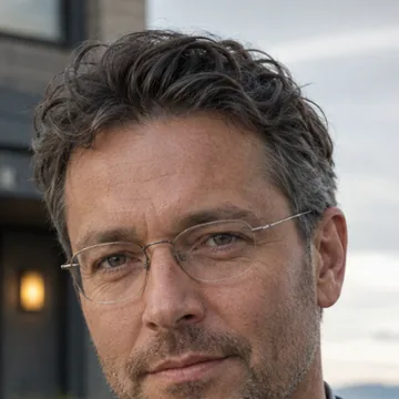 Halvard