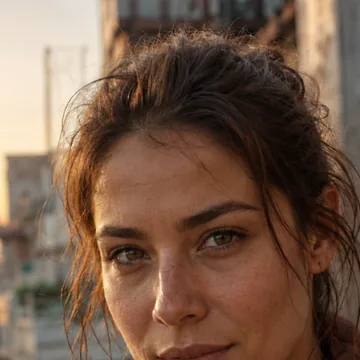 Petra