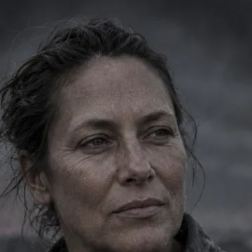 Vera, in The Underworld
